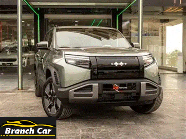 Volkswagen ID UNYX Pure version , Price including registration