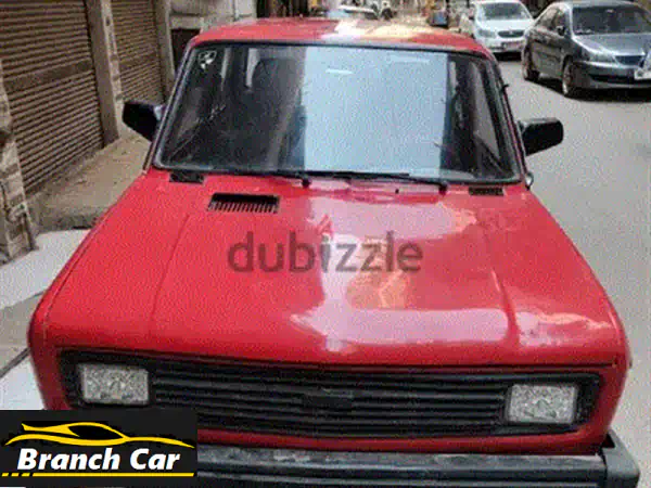 رينو راينبو 1997