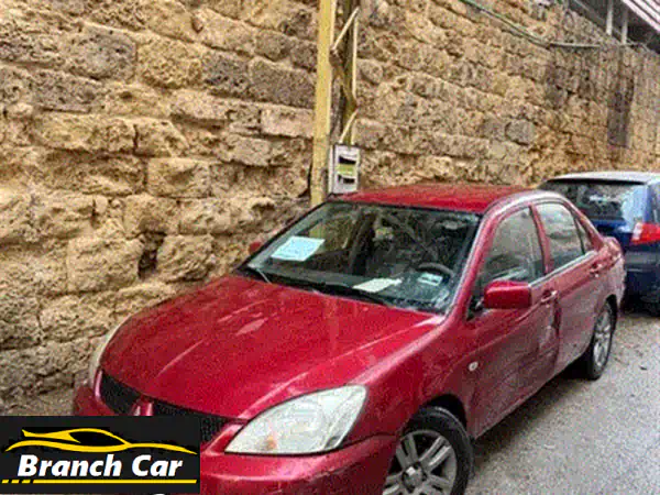 سوزوكي فيتارا 1998: قوة 6 سلندر تستدعيك للمغامرة! لا تفوتها