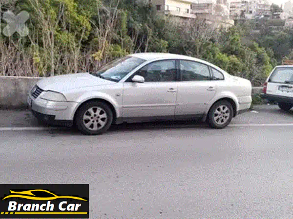فرصة لا تعوض: امتلك أودي A4 موديل 2001 الفاخرة! مشروعك المثالي للتجديد بأقل سعر