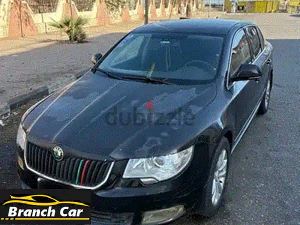 سوزوكي جراند فيتارا 2008 بصمة: فبريكة دواخل، فحص ممتاز! انطلق بثقة.