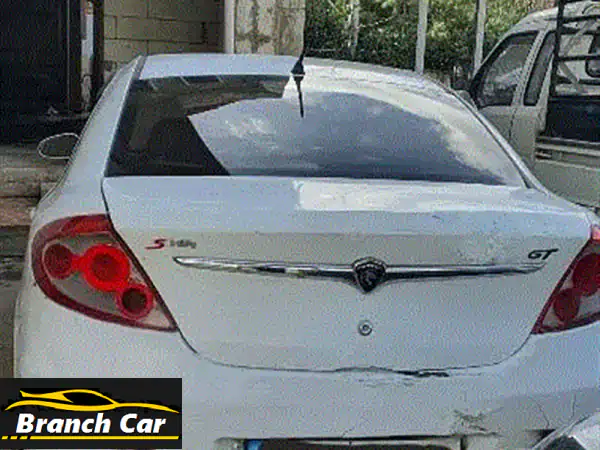 فرصة ذهبية: ميتسوبيشي 2010 للبيع - مشروعك القادم!...