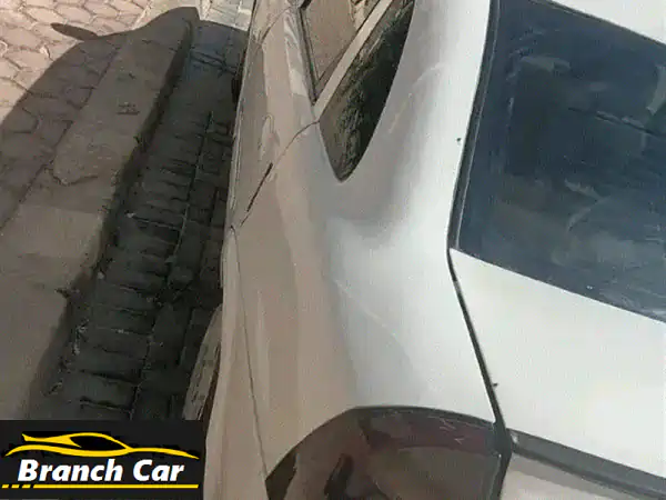 أوبل كورسا 2004 للبيع بأكتوبر | فبريكا دواخل |...