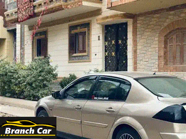 لا تفوتها: هيونداي فيرنا 2013 فبريكا بالكامل - كاملة مانوال بحالة المصنع في برج العرب!