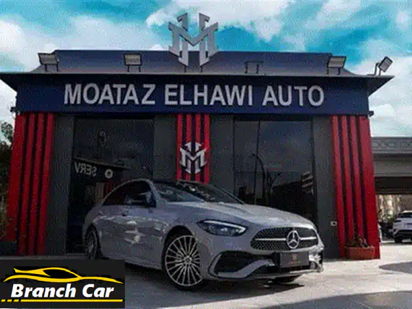 امتلك الأناقة والقوة: BMW X4 M 2025 و X4 xDrive30i 2025 (مستعملة 7000 كم فقط!)