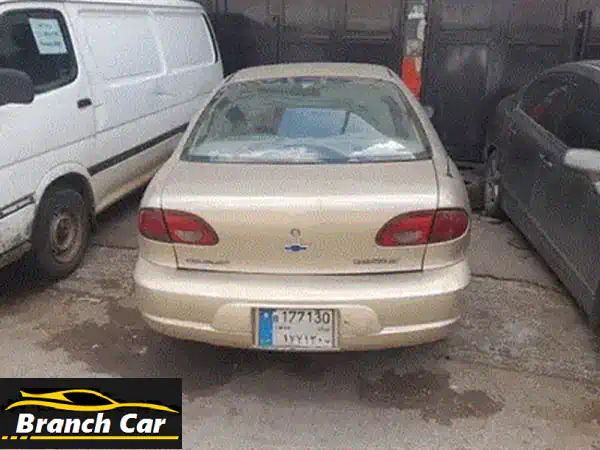 هوندا أكورد 1992 للبيع: الأسطورة اليابانية بحالة ممتازة (تحتاج صيانة بسيطة)