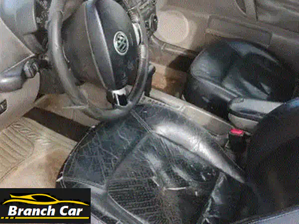 فرصة ذهبية: ميتسوبيشي 2010 للبيع - مشروعك القادم! (تحتاج بعض العمل)