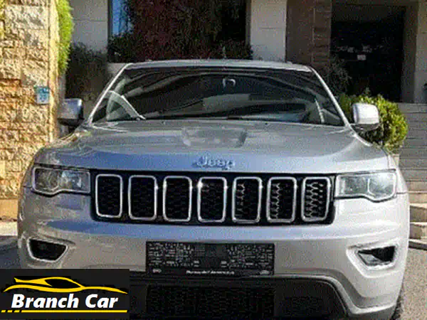 Mitsubishi Outlander Sport 2019