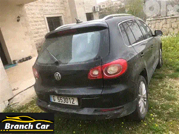 Renault Megane 2012 87,000 km