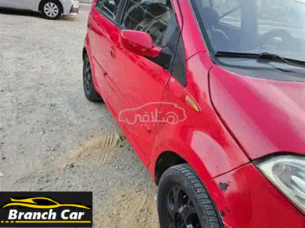 سبيرانزا إيه 1132010