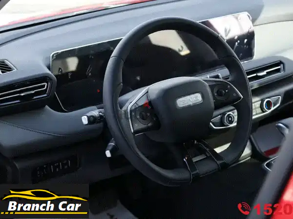 بايك يو 5 بلس u002 F  U5 Plus