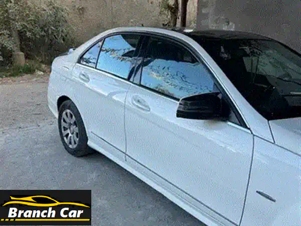 BMW 740 موديل 2007 بحالة المصنع KM Fabrika | فخامة ألمانية وأداء لا يُضاهى