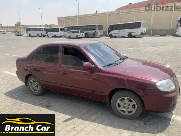 Verna 2012 manual فيرنا ٢٠١٢ بيتي