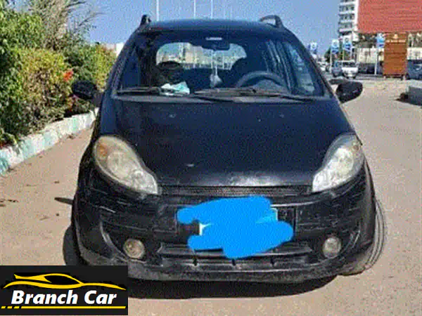 سبيرانزا إيه 1132010