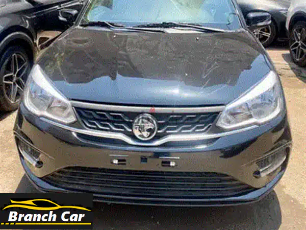 Proton Saga u002 F بروتون ساجا