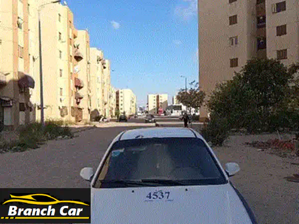 Verna 2012 manual فيرنا ٢٠١٢ بيتي