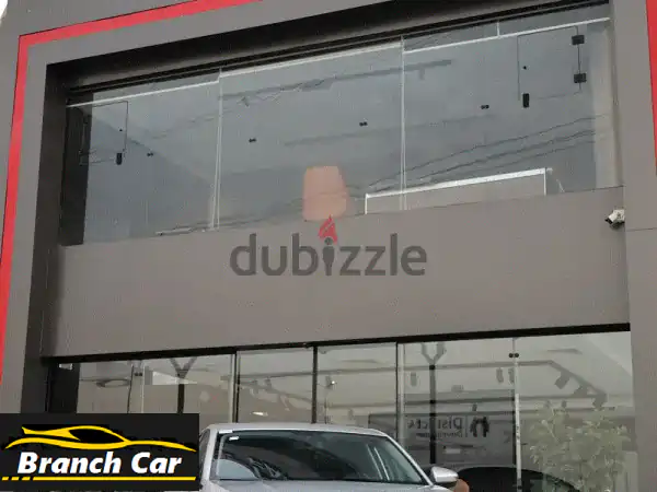 جيلى جى اكس 3 برو u002 F Geely GX3 Pro