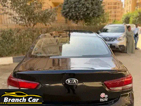 هيونداى النترا u002 FHyundai Elantra md 2012u002 F 2012 MD