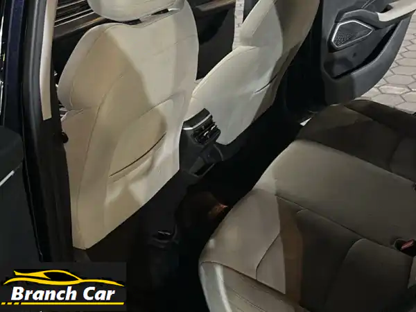 جيلي للبيع، سيارة وكالة، ما شاء الله، مستخدمة، رش بسيط، كل شيء يعمل بشكل جيد.