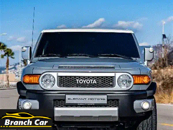 Audi S32017 company source with 70,000 km Mileage