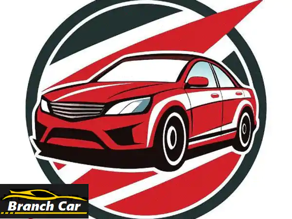 قسط سياره هل اسبوع بلا بنك لمدة سنتين