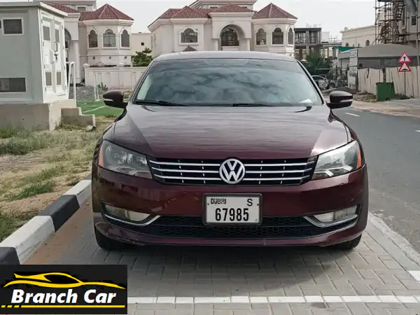 فولكس فاجن خليجي 2012، ممشى 228 ألف كيلومتر،...