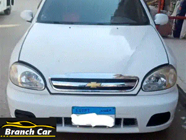 سوزوكي فان 2009: سيارة العائلة والعمل | فابريكا دواخل ورخصة سنتين - أول مالك