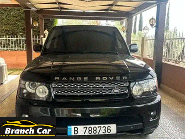 جيب جراند شيروكي 2014 V8 أسود: فخامة الأداء | فل كامل، بانوراما، كارفاكس نظيف