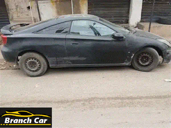 Nissan Sentra 2014