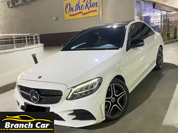 القاهرة مدينة نصر