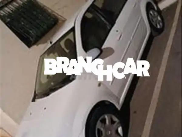 داسيا نقية مازوط