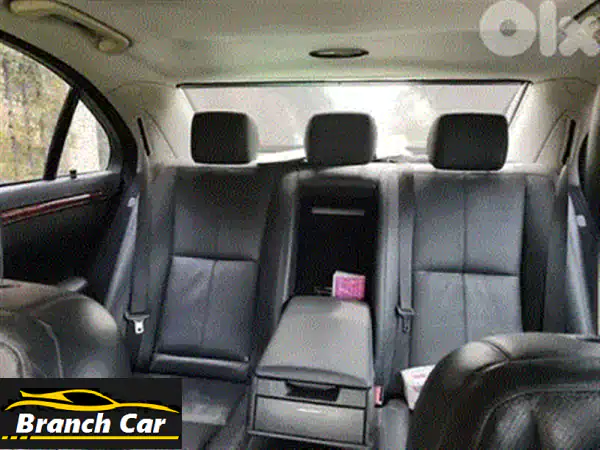 تجربة قيادة استثنائية: نيسان روج 2018 SV 4x4 – وصول جديد ومواصفات أمان ورفاهية لا تُضاهى!