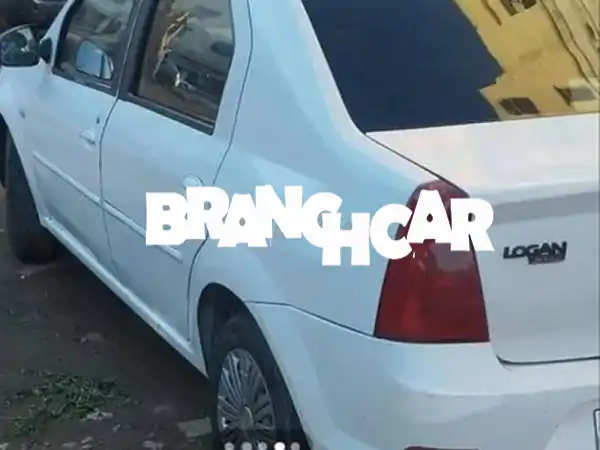 داسيا نقية مازوط