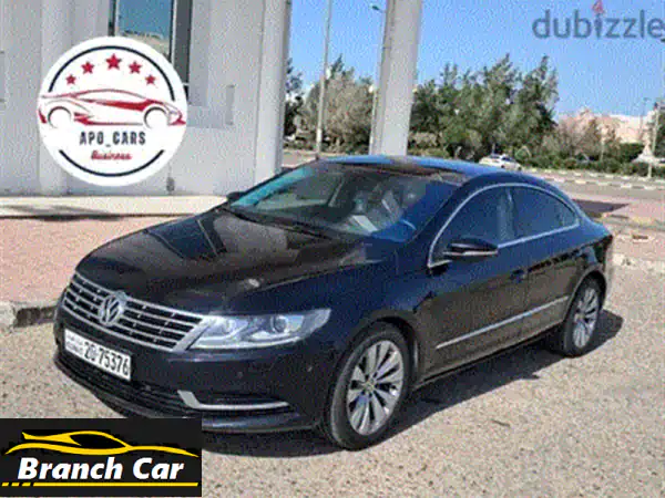 فرصة ذهبية: سوزوكي فيتارا 2014 للبيع – SUV بحالة ممتازة وسقف بانورامي! جاهزة للانطلاق.