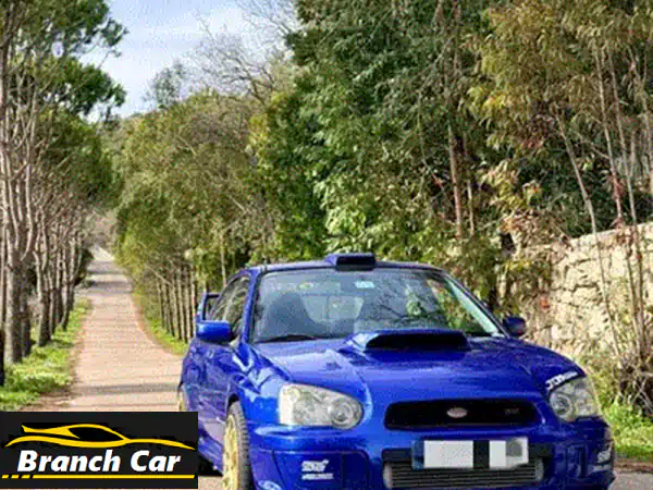 Nissan Patrol 2011