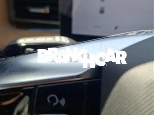 DS DS 3 ديزل أوتوماتيك 2021 في الدار البيضاء