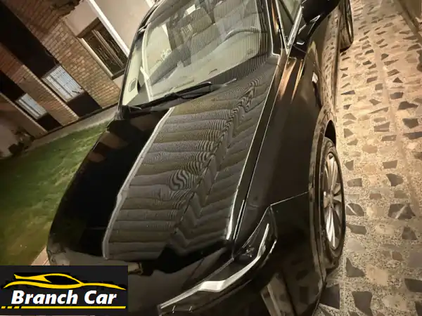 كاديلاك ⁦XT6⁩ ⁦2023⁩ بريميوم لاكجري