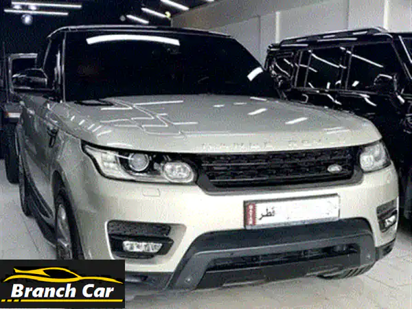 لكزس LX 570 2019 بحالة المصنع | فخامة لا تُضاهى وفرصة لن تتكرر!