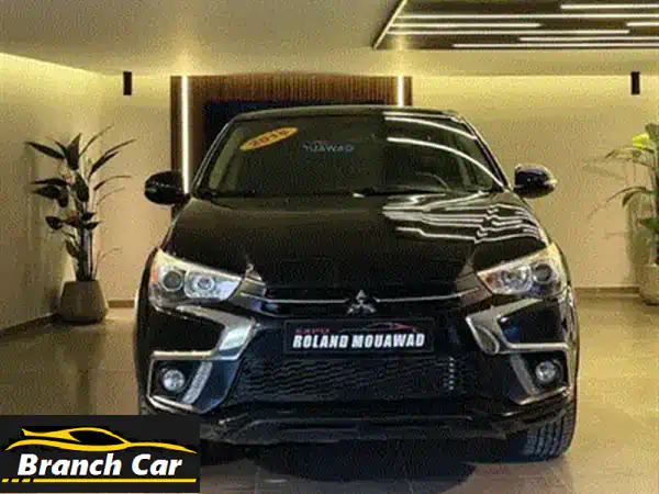 2016 Audi Q335 TFSI Greyu002 FBlack Company Source 1 Owner Like New!