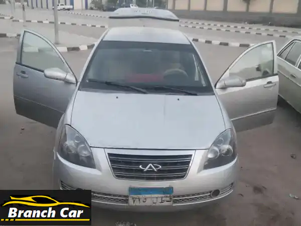 فرصة لا تُعوّض: أسبرانزا 516 موديل 2008 - فبريكة (عدا رفرف)...