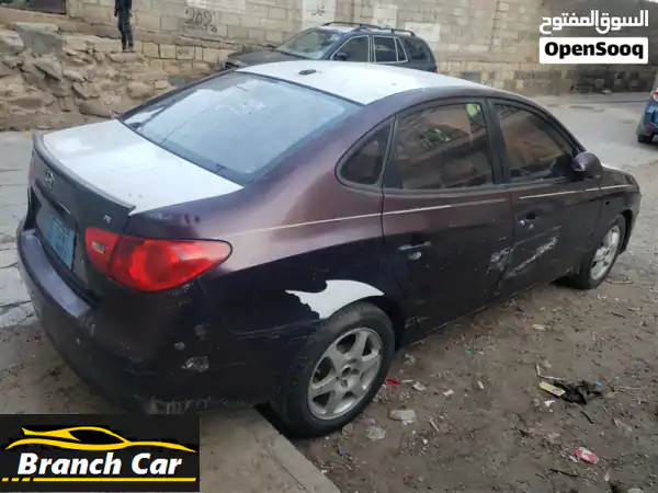 عرض لمددساعتين النتراء⁦2008⁩جيرتماتيك امريكي فريمات كهرباء اظارات كروم اضاءات غازي وعادي  (