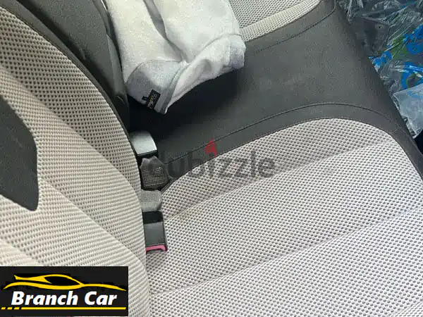 GMC Terrain 2012 for sale