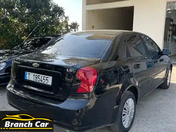 فرصة العمر: لاند روفر LR3 V8 موديل 2005 - نظافة استثنائية وجاهزة للمغامرة!