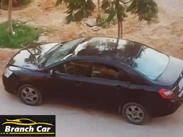 جيلى امجراند 72014