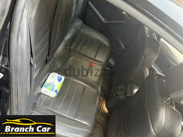 مصر الجديدة مساكن شيراتون هليوبلس