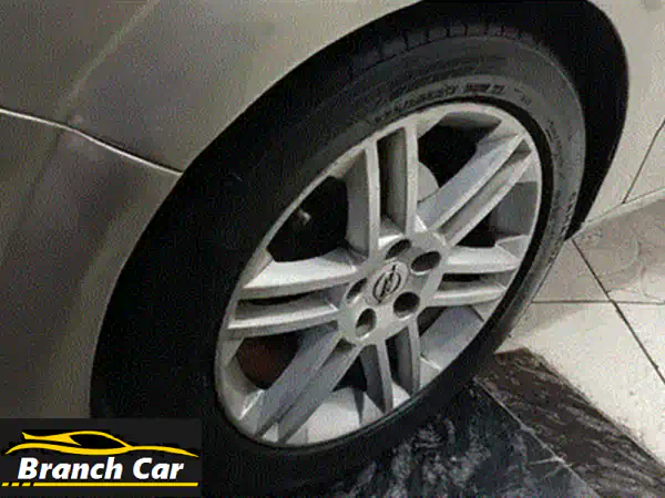 الاسكندريه ( الإبراهيمية