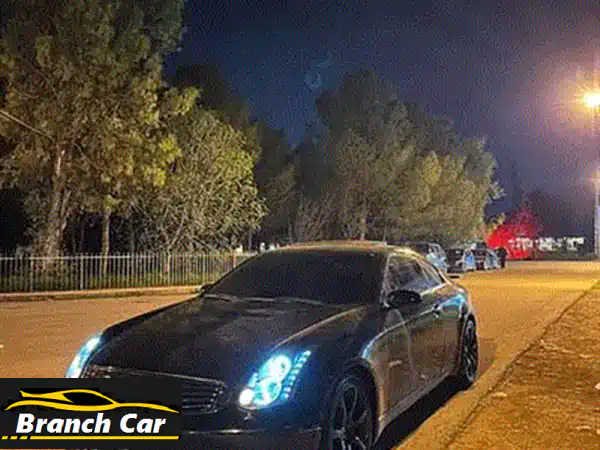 انفينيتي G37 2008 فل اوبشن: فخامة، أداء وميكانيك بحالة ممتازة | فرصة لا تعوض!