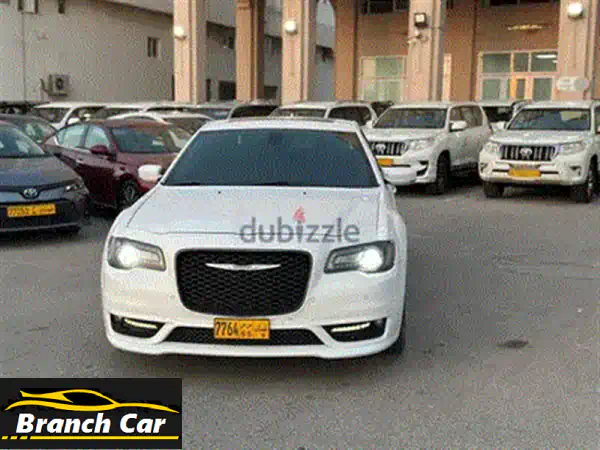 جيب رانجلر  موديل 2015