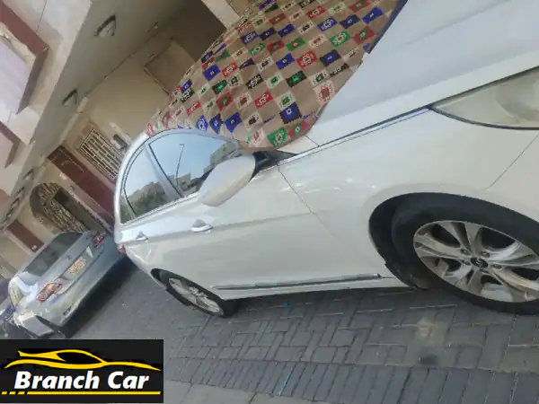 فرصة ذهبية: هيونداي سوناتا 2011 – نظافة الوكالة واستخدام خفيف جداً | استلام فوري!