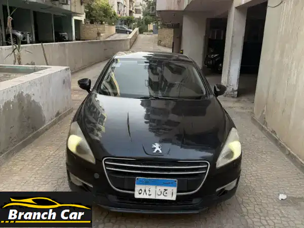 مصر الجديدة مساكن شيراتون هليوبلس